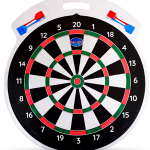 MANYETİK DART SETİ