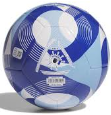 ADIDAS OLYMPIC524  5. FUTBOL TOPU