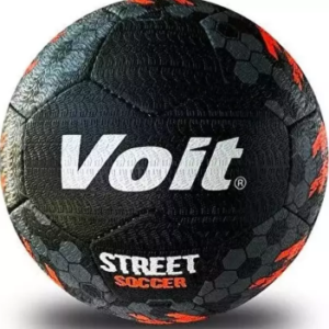 VOİT STREET FUTBOL TOPU N5
