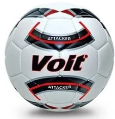 VOİT ATTACKER FUTBOL TOPU