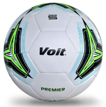 VOİT PREMIER FUTBOL TOPU N3