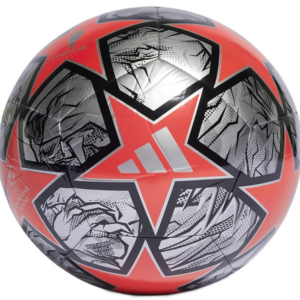 ADIDAS UCL CLB 5.  CHAMPIONS LEAGGUE FUTBOL TOPU