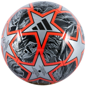 ADIDAS UCL CLB 5.  CHAMPIONS LEAGGUE FUTBOL TOPU