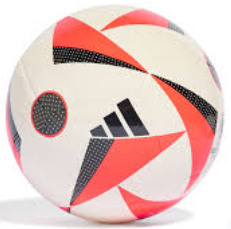 ADIDAS EURO2024 GERMANY