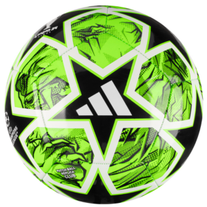 ADIDAS UCL CLB 5. CHAMPIONS LEAGGUE FUTBOL TOPU