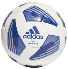 ADİDAS FS-0376 TİRO LEAGUE FUTBOL TOPU - NO:5