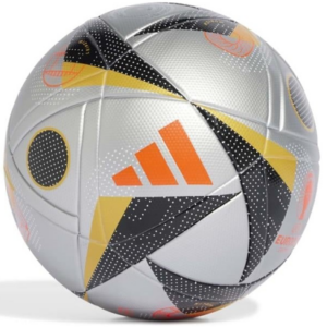 ADIDAS EURO24 EURO24 GERMANY