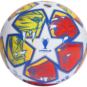 ADIDAS UCL PRO 5. CHAMPIONS LEAGGUE FUTBOL TOPU