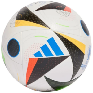 ADIDAS EURO2024 GERMANY