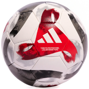 ADİDAS JZ9987  TIRO LGE TB TFF / 5. (NO5)