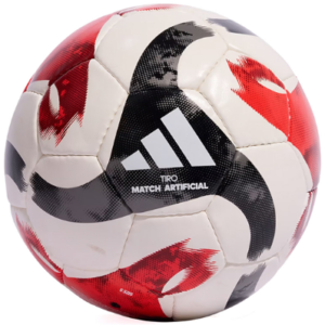 ADİDAS JZ9980 TIRO MATCH TFF / 5.