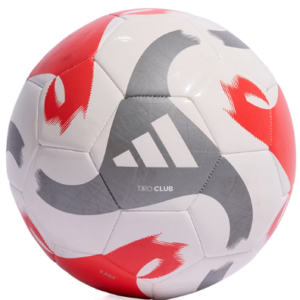 ADİDAS JZ9981 TIRO CLB TFF / 5.