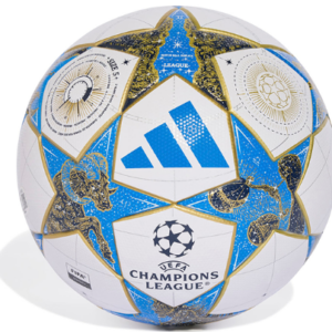 ADİDAS JP1541 UCL COM / 5.