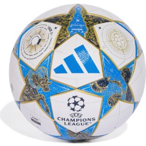 ADİDAS JP1540 UCL LGE / 5.