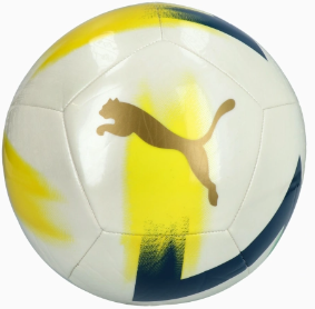 PUMA NEYMAR JR BNA GRAPHIC