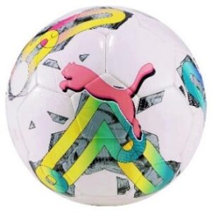 PUMA ORBITA 6 MS FUTBOL TOPU                                                                                        Koli Adeti: 20