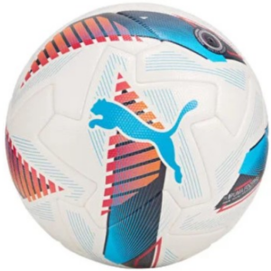 PUMA 08452401 ORBITA