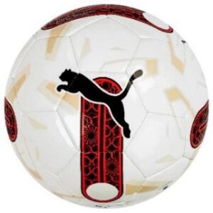 PUMA ORBITA SUPER LIG 5 HS