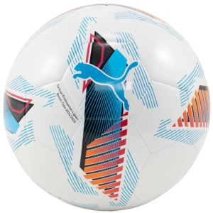 PUMA 08452301 ORBITA SUPER LIG 5