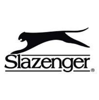 SLAZENGER SÜNGERLİ ATLAMA İPİ PVC BAG