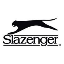 SLAZENGER SÜNGERLİ ATLAMA İPİ
