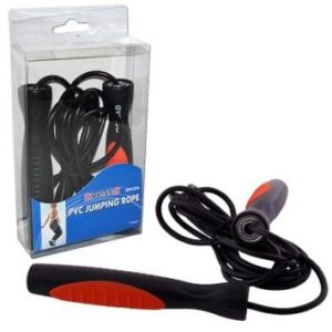 AVESSA ATLAMA İPİ PVC