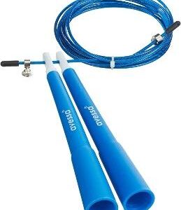 AVESSA JR-600 ATLAMA İPİ MAVİ