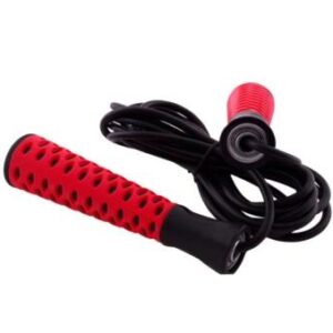 AVESSA PVC ATLAMA İPİ