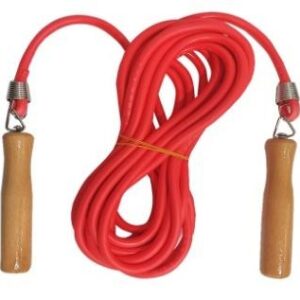 AVESSA ATLAMA İPİ 7 METRE