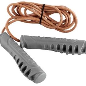 ALTİS DERİ ATLAMA İPİ