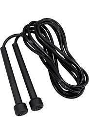 AVESSA KARTELA POŞETLİ ATLAMA İPİ