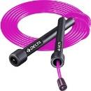 JR-50 ATP3000 ŞEFFAF ATLAMA İPİ