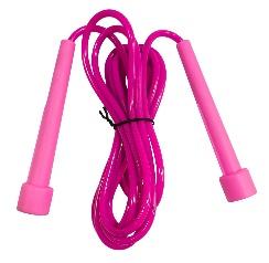 AVESSA JR-30 ATLAMA İPİ TURUNCU