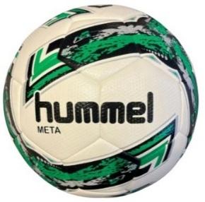 HUMMEL META HYBRID FUTBOL TOPU NO4 / NO5
