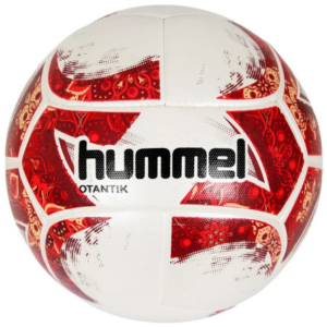HUMMEL OTANTİK HYBRID FUTBOL TOPU  NO4