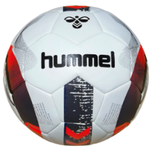 HUMMEL SPEEDBALL HYBRID FUTBOL TOPU 4 NO  435 gr