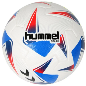 HUMMEL SPARK FUTBOL TOPU