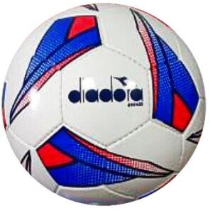 Diadora Bronze Futbol Topu