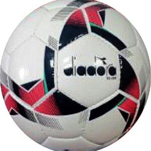 Diadora Sılver Futbol Topu (NO5)